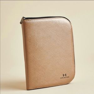 Halston Jewelry Portfolio